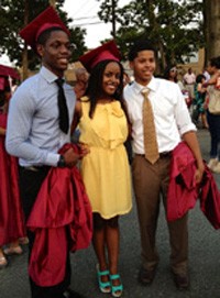 gradfriends2