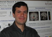 Dr. Mauricio Delgado