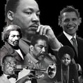 bhm