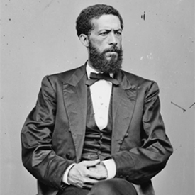 John Mercer Langston