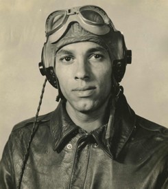 Walter Alexander