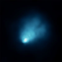 El Gordo X-ray image
