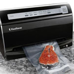 foodsaver 150