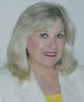 Carol Byrd-Bredbenner