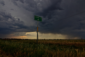 wyoming