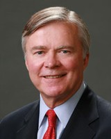 Douglas S. Eakeley
