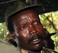 Kony