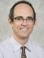 Carlos Ball