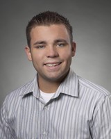Dan Walsh