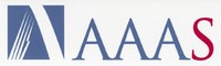 AAAS Logo