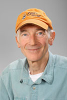 Pucher