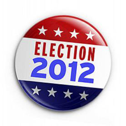 Election 2012
