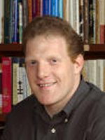 David Greenberg