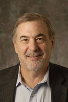 Cliff Zukin