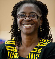 abena