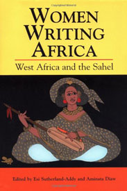 busia book