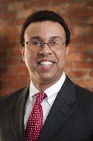 Wendell Pritchett
