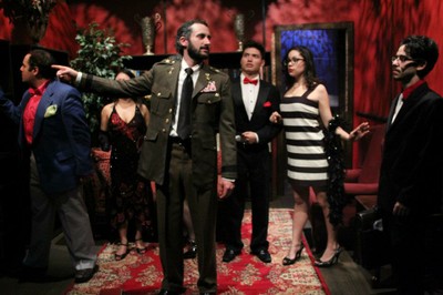 rutgers-njit theater season