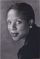 tayari jones