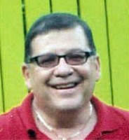 registrar Miguel Estremera