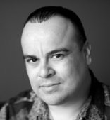 rigoberto gonzalez