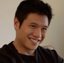 huang hed
