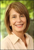 Barbara Buono