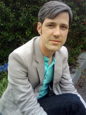Robert Emmons