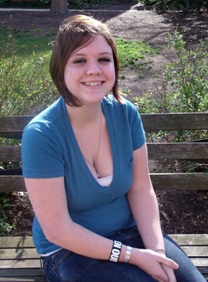 Michelle Gaffney