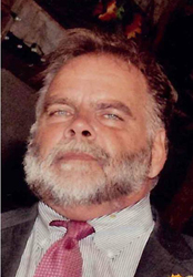 msw halliday