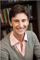 Kate Epstein