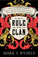 The Rule of the Clan