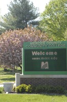 Mercer CCC