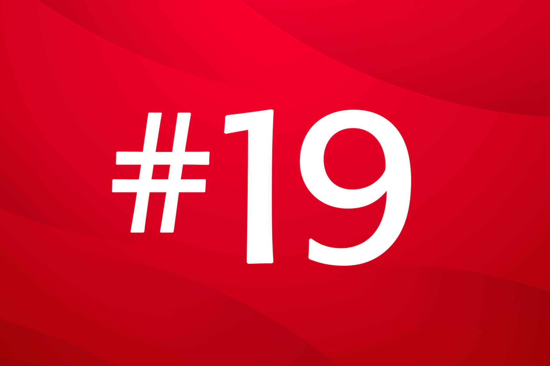 rutgers-is-one-of-the-nation-s-best-colleges-rutgers-university