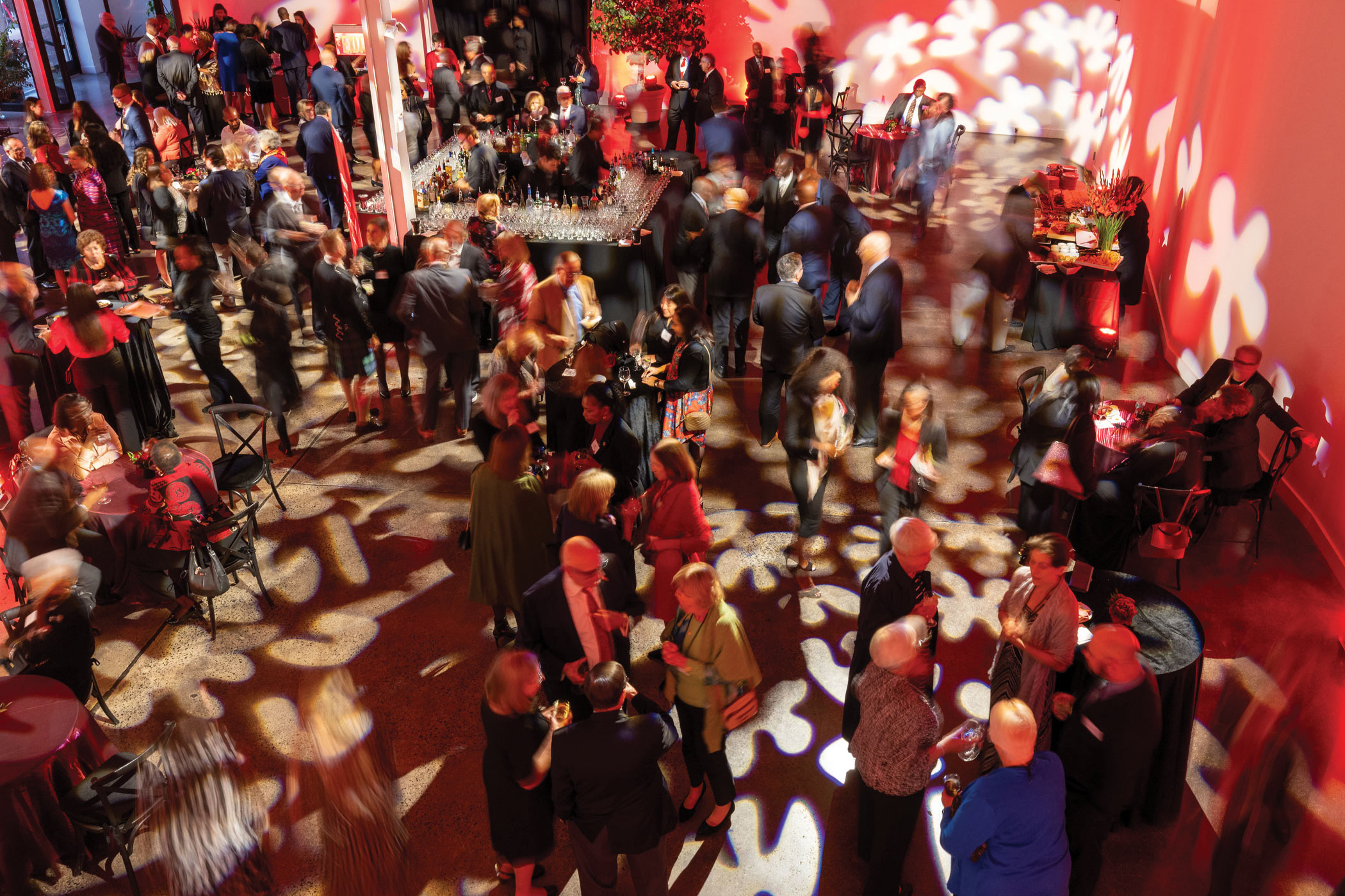 Rutgers Hall of Distinguished Alumni Inducts New Members Rutgers