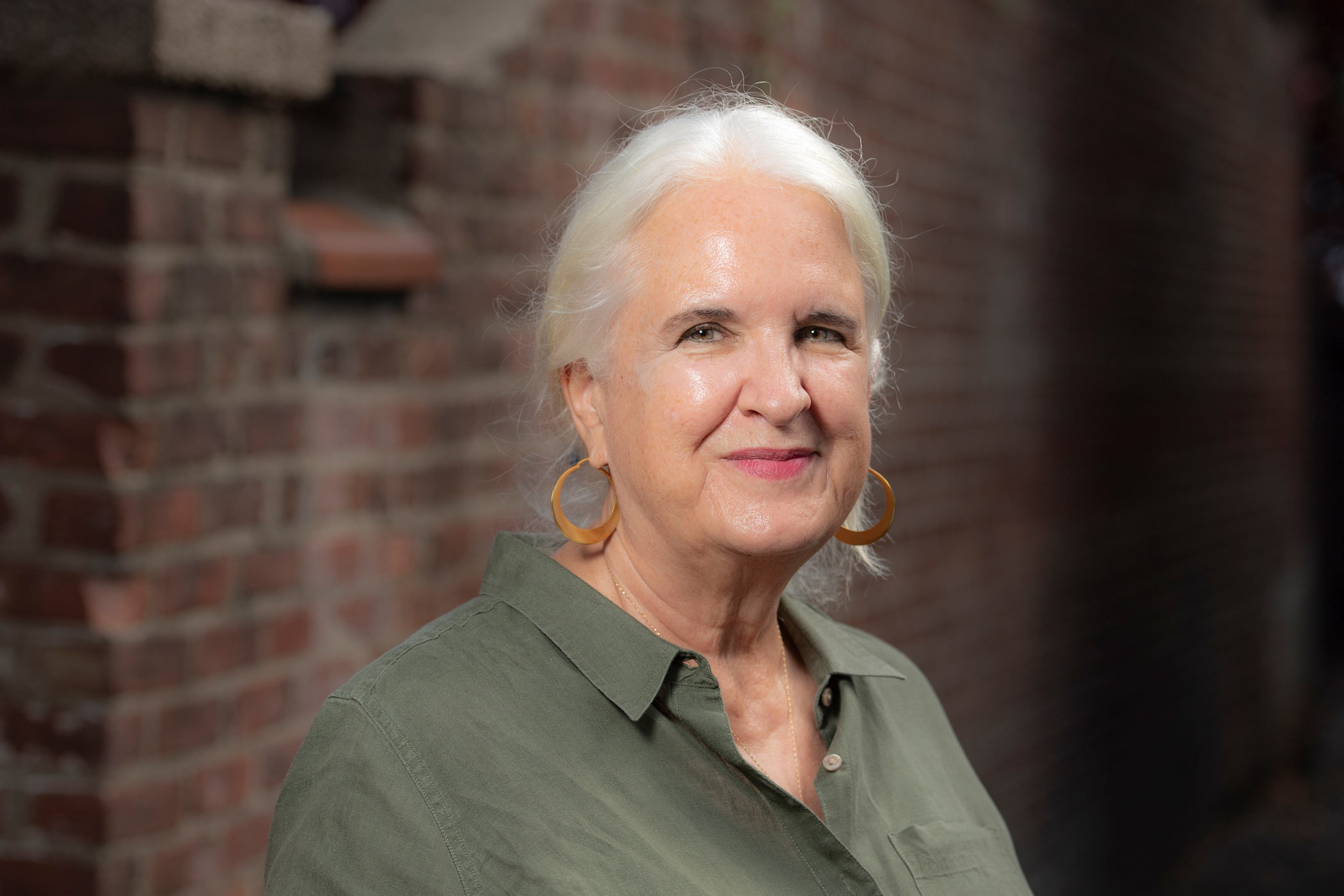 The Acclaimed Fiction of Alice Elliott Dark Rutgers University