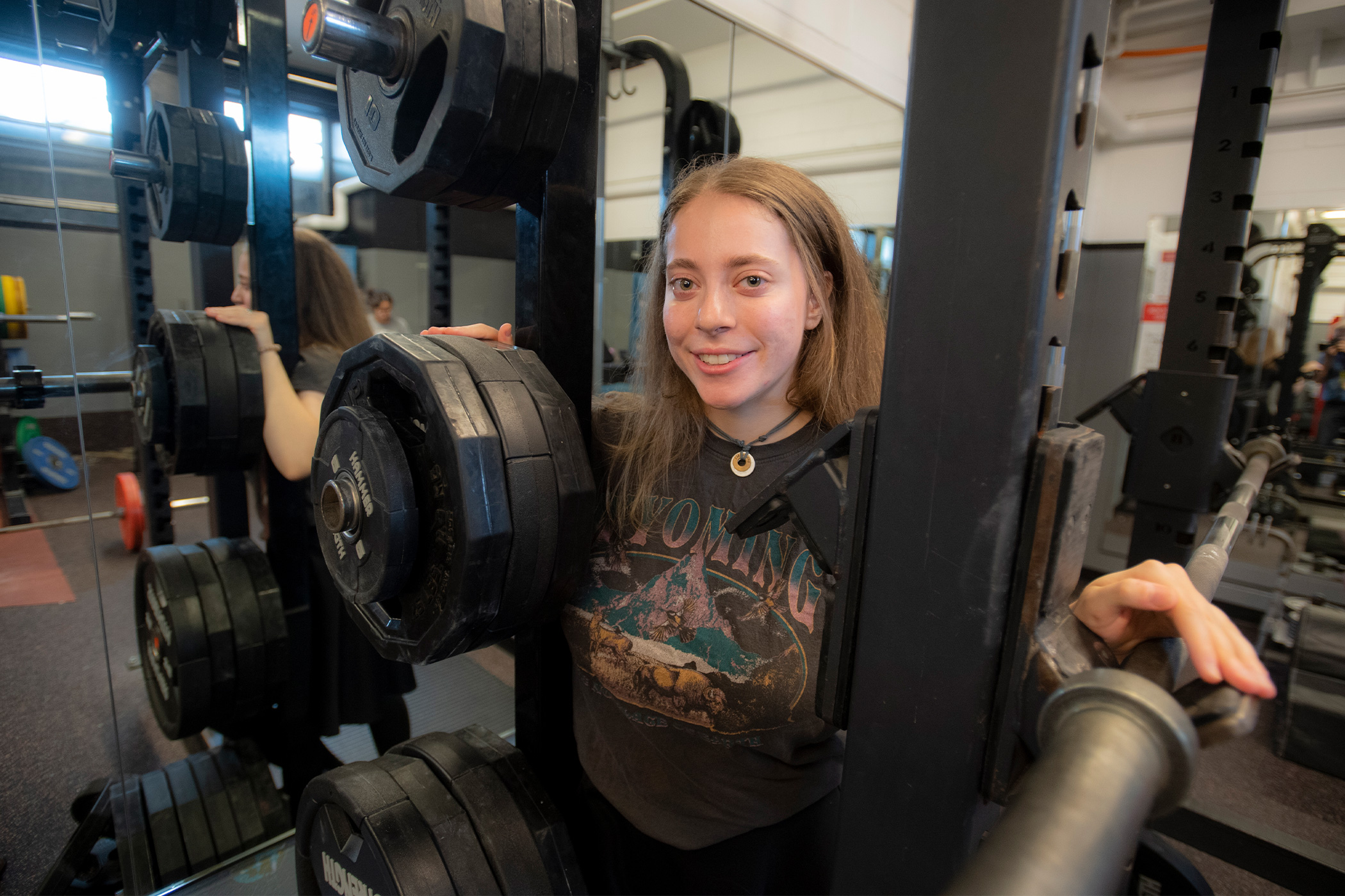 world-champion-powerlifter-balances-orthodox-jewish-faith-competition