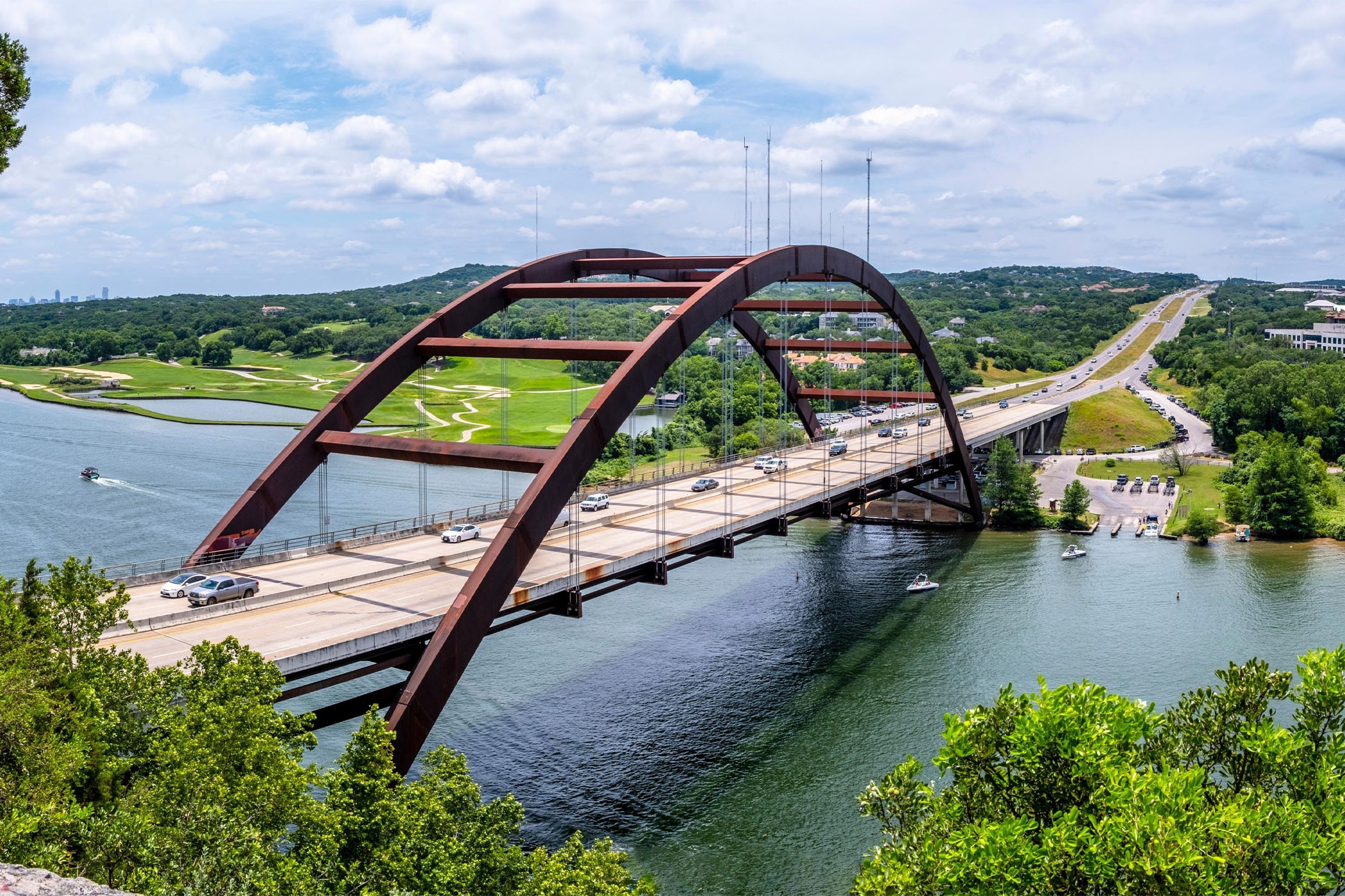 Rutgers Receives $5M for Project to Improve Bridge Safety Through AI Powered Database - Vimarsana News