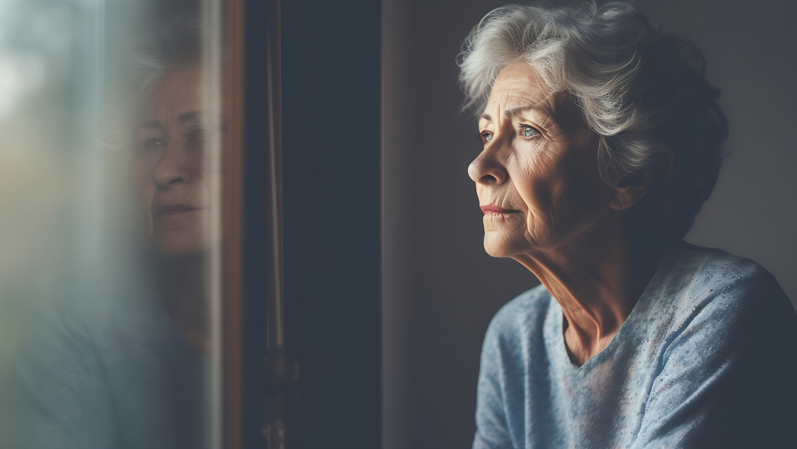 Rutgers Health Begins Clinical Trial to Determine if B1 Can Slow Alzheimer’s Disease