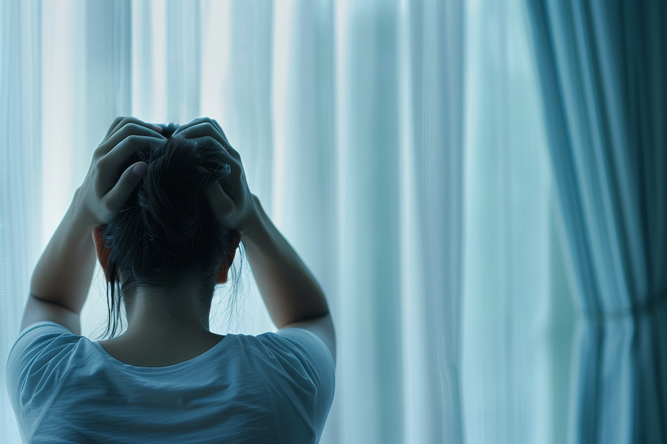 Publicly Insured Patients with Opioid Addiction Are Less Likely to Receive Treatment Services