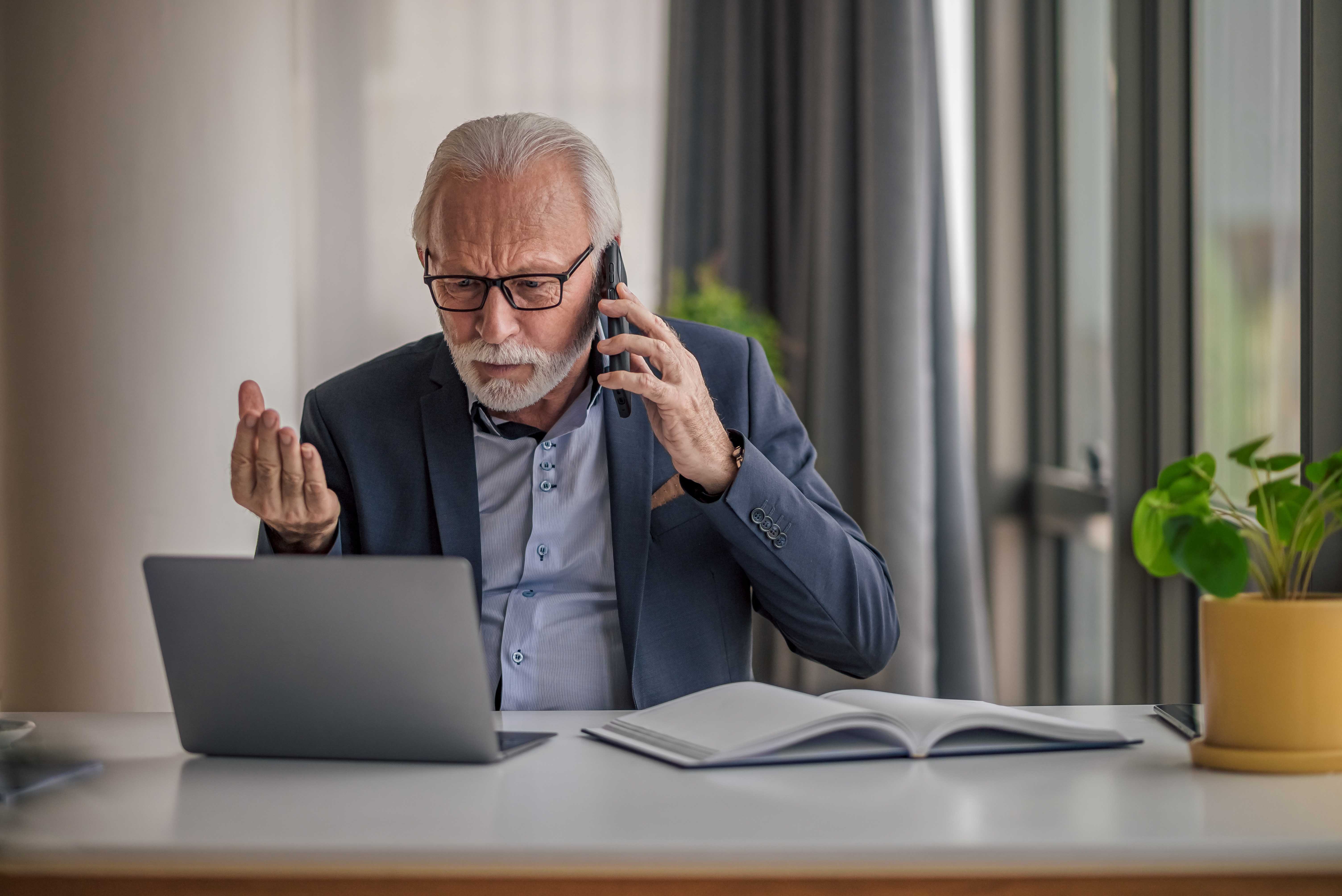 Rutgers Researchers Test How Older Adults Master Multitasking | Rutgers ...