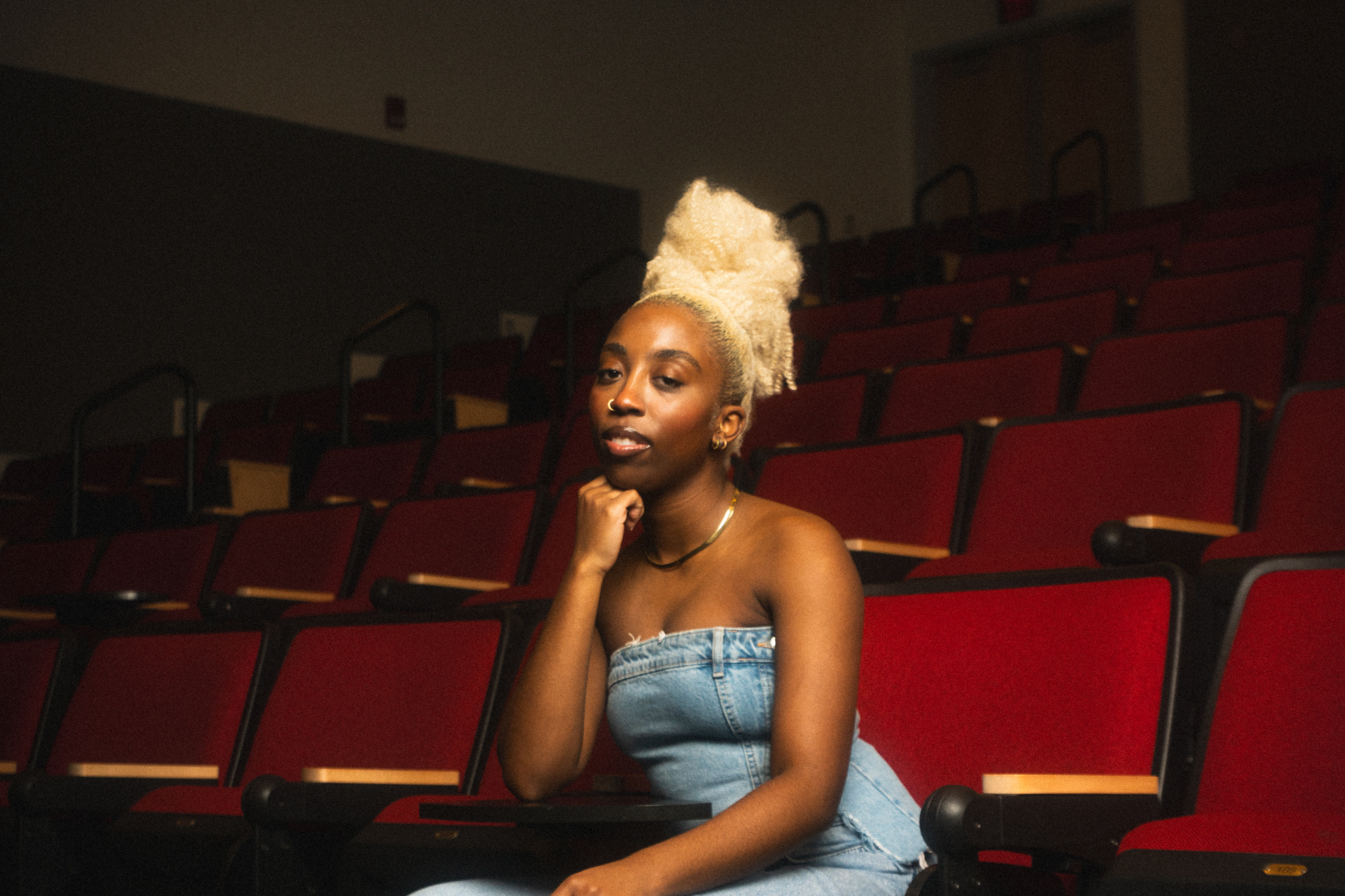 History visual data 5