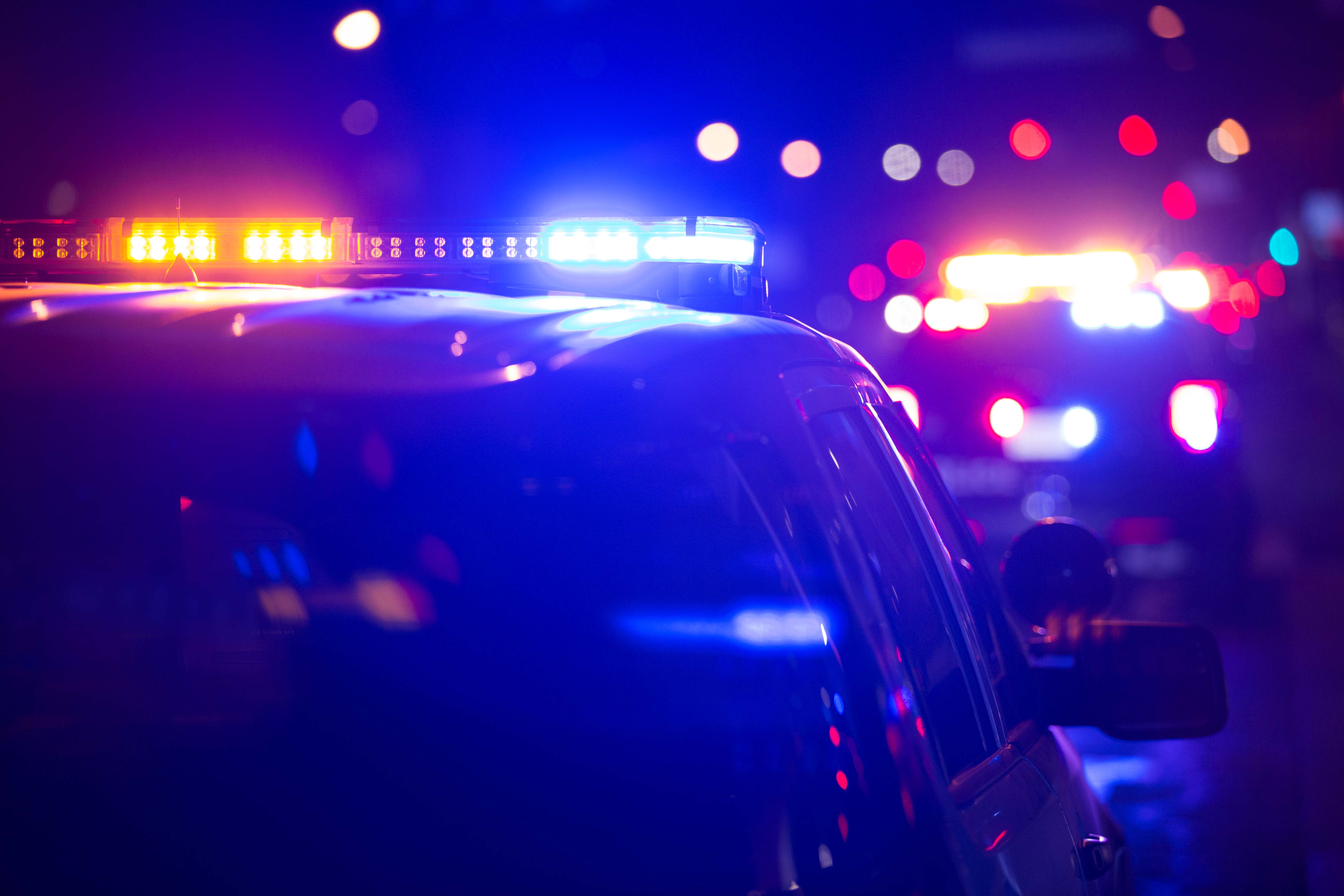 How Gun Violence Exposure Drives Racial Health Disparities