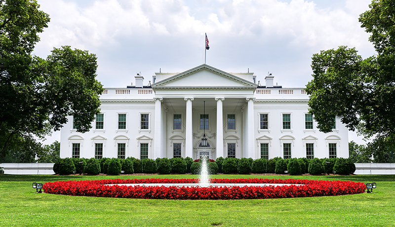 Biden Selects Board of Governors Vice Chair for President's Intelligence Advisory Board - Vimarsana News