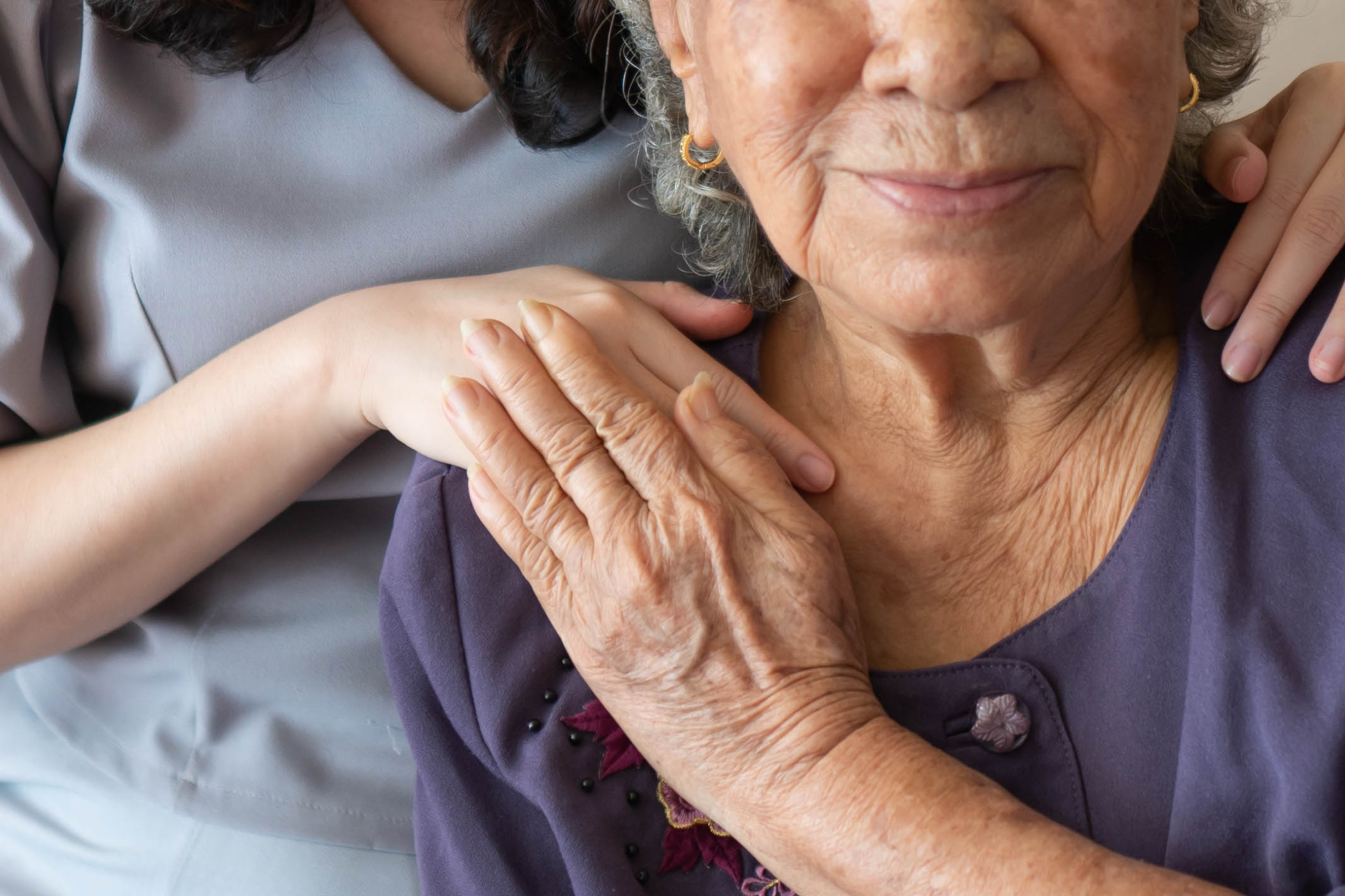 Rutgers Receives $4.2 Million to Develop Center for Alzheimer's and Dementia Research in Asian and Pacific Americans - Vimarsana News