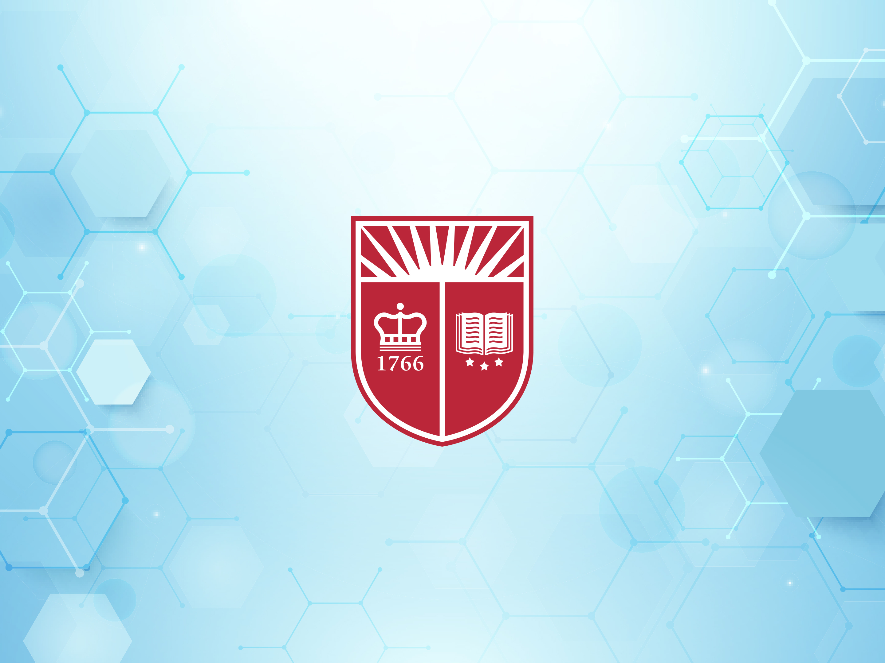 Rutgers Applicant Portal - e8wqfic