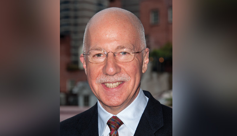 President Biden to Nominate Board of Governors Vice Chair Mark Angelson as Ambassador to Norway - Vimarsana News