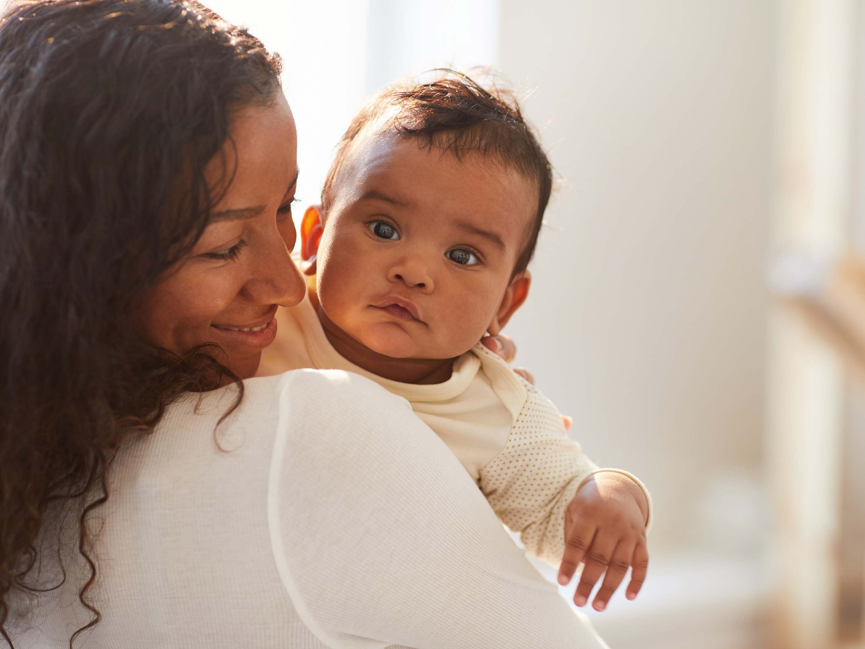 Rutgers Helps Track New Jersey’s Legislative Progress in Advancing Maternal and Infant Health