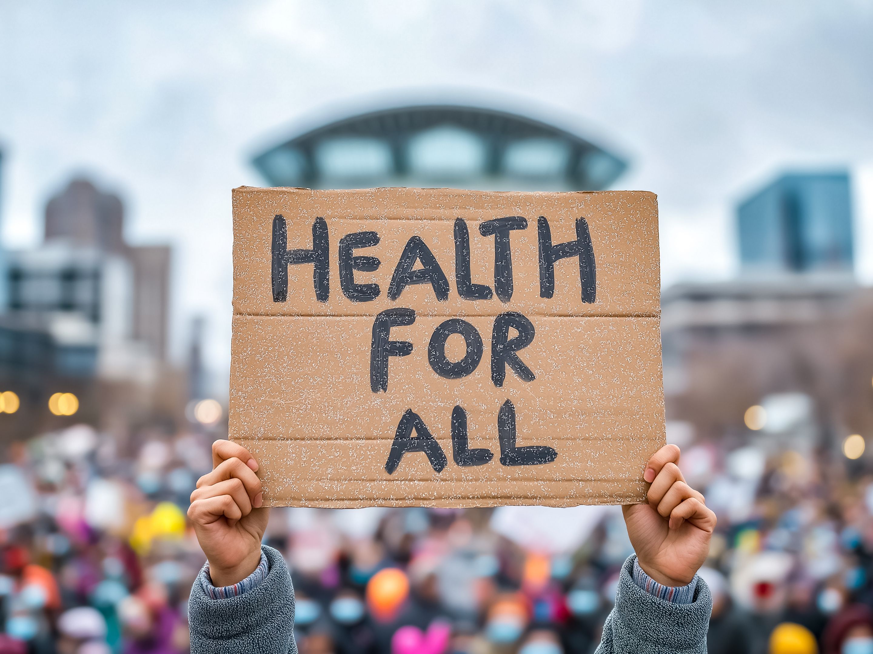 New Jersey Becomes a Rising Regional Hub for Abortion Care