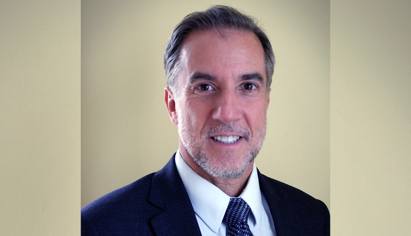 Rutgers–New Brunswick Appoints New Dean to School of Management and Labor Relations - Vimarsana News